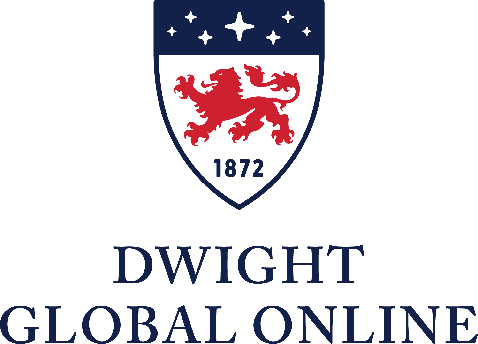 Dwight Global School Milan