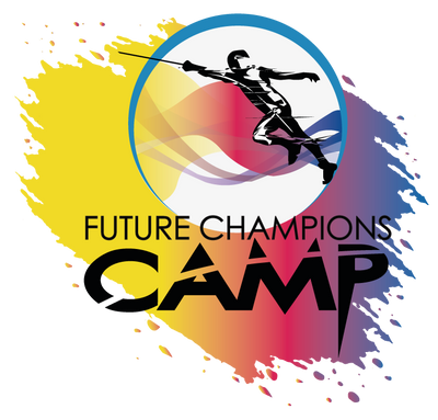 Future Champions Camp