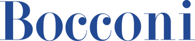 Bocconi University