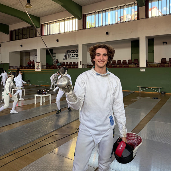 Welcome to Future Champions Academy