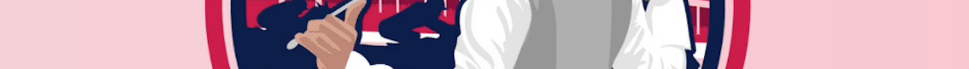 Future Champions Academy and AEON: Showcasing the Dual Career Program at November NAC 2024